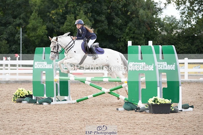 250722-192209-00820 - 90cm