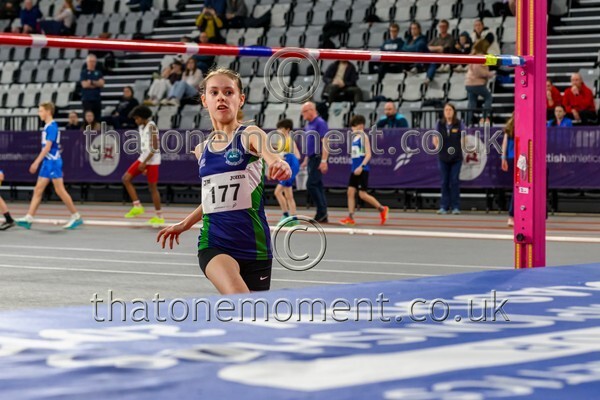 Age26SUN-919621 - Field Female