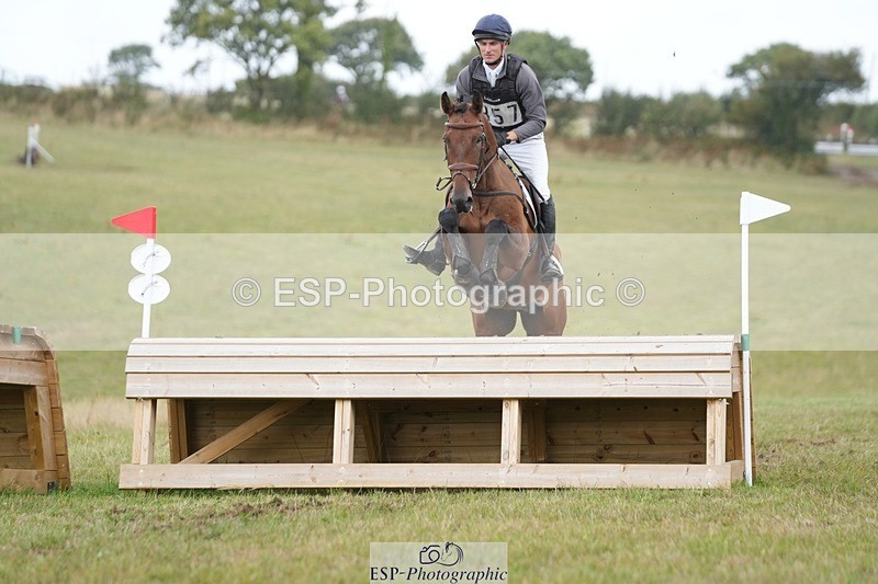 250831-121747-08944 - H-357-Jack.Pinkney