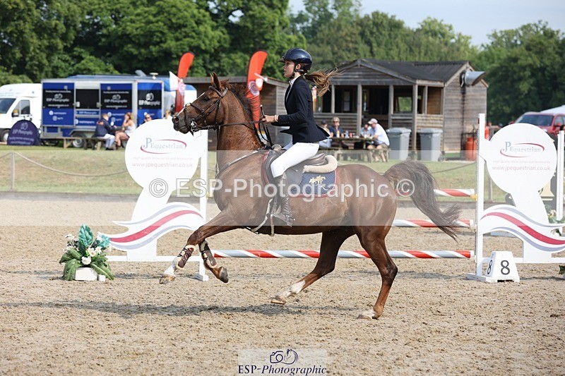 230617-092901-00729 - Cls 08a Pony 1.05