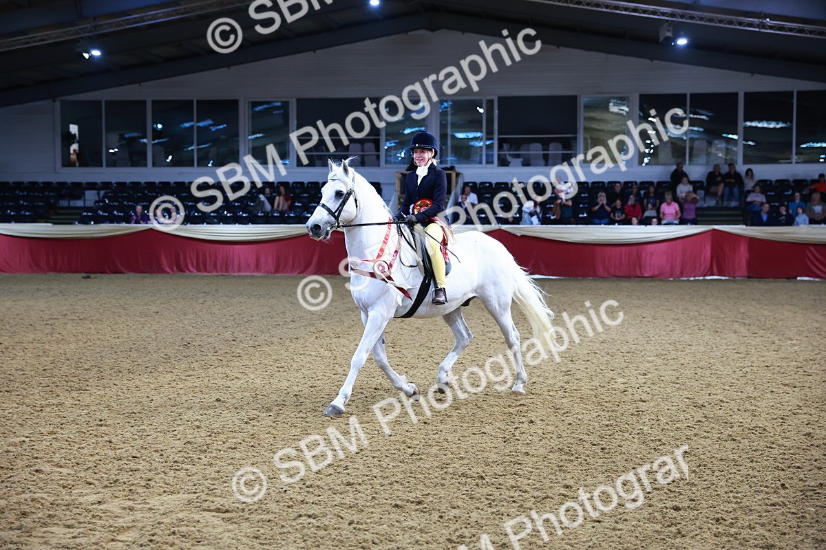 0B8A3800 - Class B - Junior Champ 11 to 16 Years