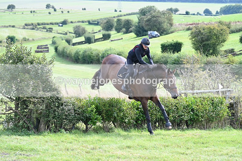 WJ7_7288 - Time 13:13 to 13:20