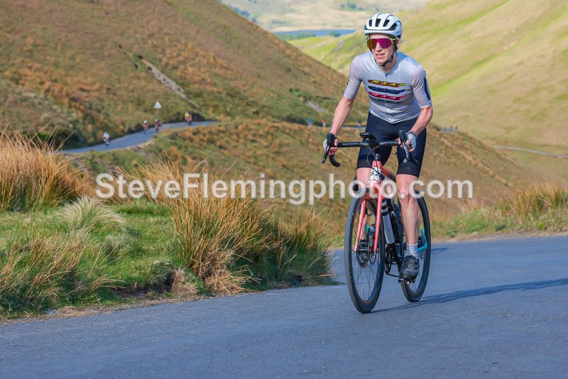 091913-2 - Newlands Pass 09.00-10.00