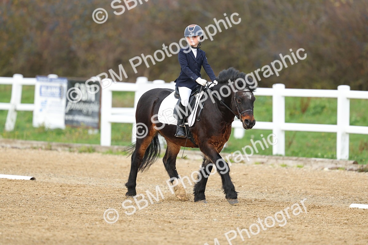 SBM_003674 - Class 12 - PYO