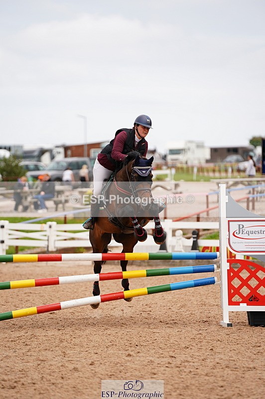 240803A-125624-07938 - Cls 37 95cm Amateur Qualifier