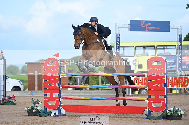 230721A-091358-04897 - Cls 2, 2 Star Small 1.30m