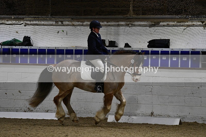 WJ5_4643 - Time 15:48 to 16:09