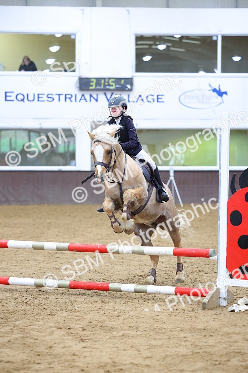 SBM_000827 - Class 3 - 60cm