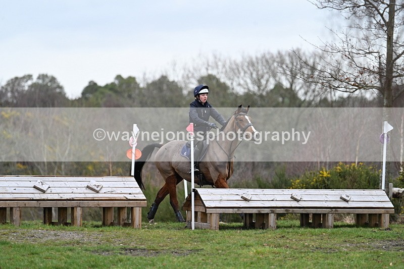 WJ7_8208 - Time 11:09 to 11:38