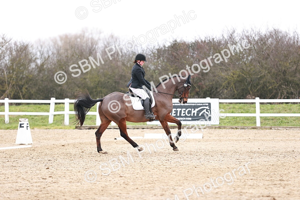 SBM_005195 - Elementary 1