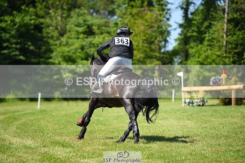 230527-150634-10297 - 363-RLE_KHALEESI_C-Christopher_Wincer-XC