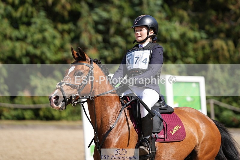 250824A-145136-38472 - 2174-Kezia.Getson-Hillside.First.Edition