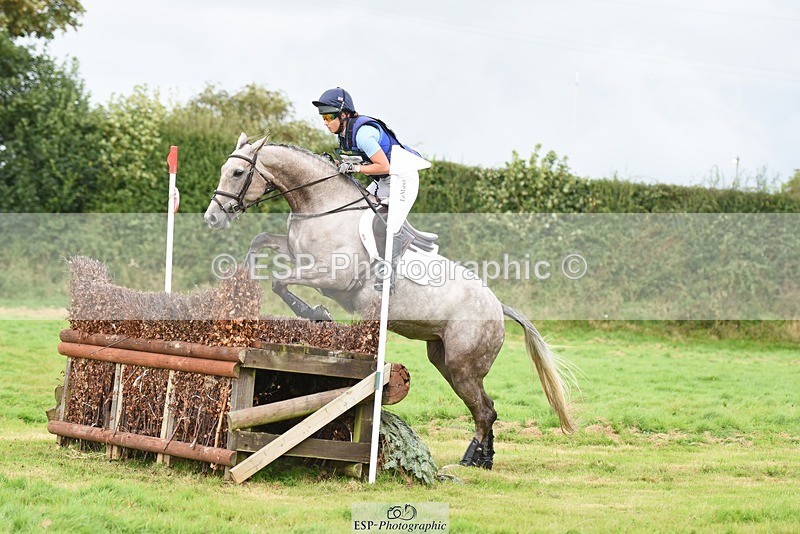 230820X-144922-4364 - BE100 XC 14.00 to 15.00 End