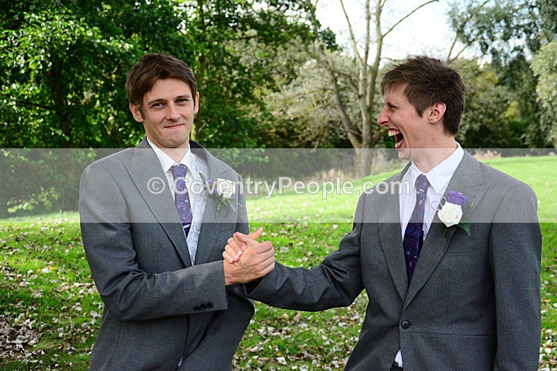 WAL_0342 - Adam and Lorraine