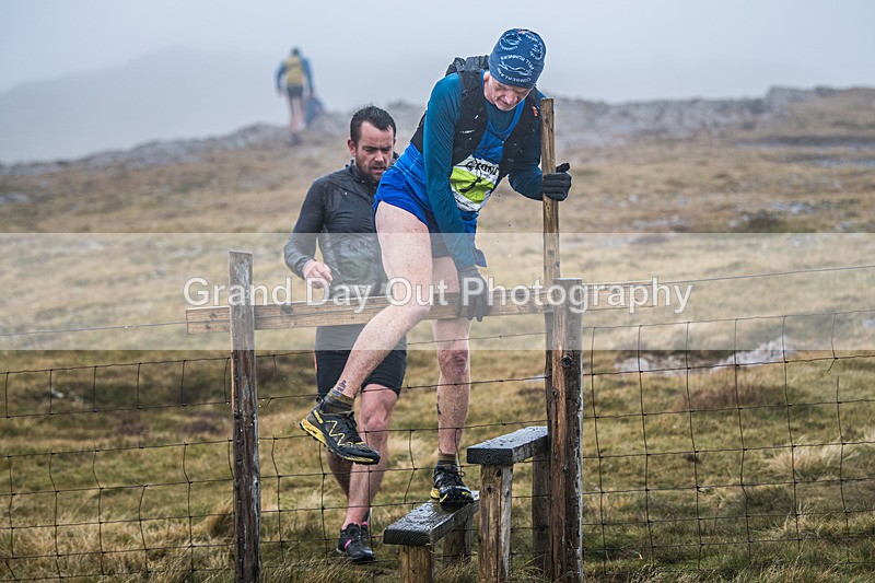 Buttermere-503 - Buttermere Shepherds Meet Fell Race Sunday 26th October 2025