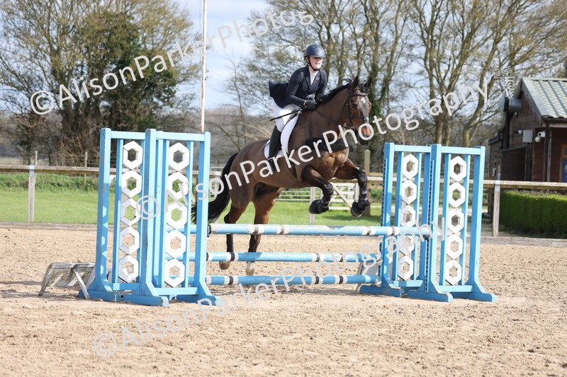 20260315-0491 - Class 4 - 90cm