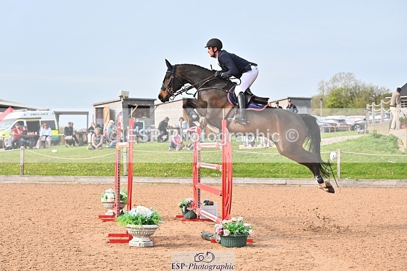 260426-164713-20945 - Cls 12, 2 Star Big Tour, Longines Ranking Class, Break - End