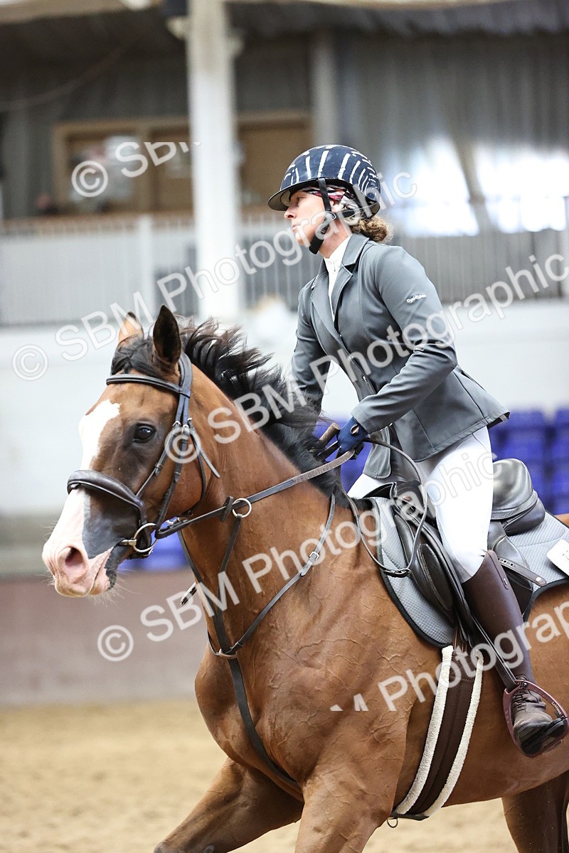 SBM_001173 - SJ - 70cm