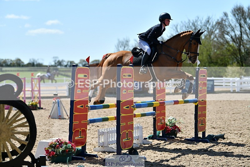 240420A-130849-11154 - Cls 39, Amateur 1.05m