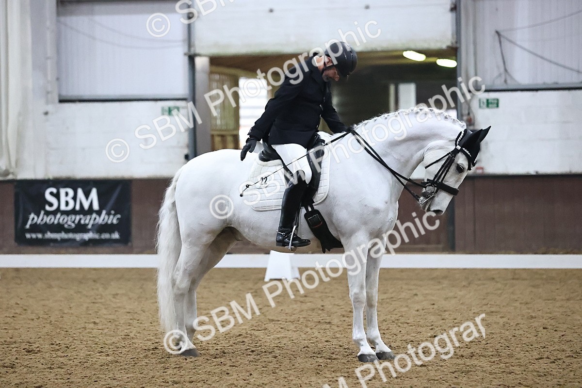 SBM_005356 - Class 9-10-11 - AM4-AM5-FEI PSG