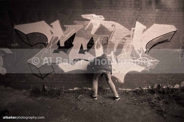 26 - Graffiti Gallery (10)