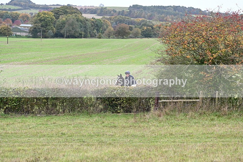 WJ6_0943 - Camera 2 Line 2