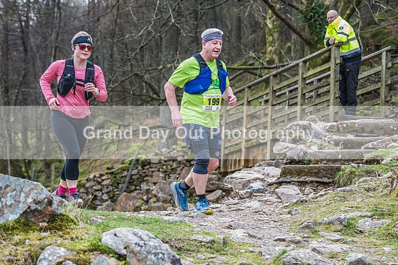 Buttermere-901 - Fellside Events Buttermere Trail Race Sunday 22nd March 2026