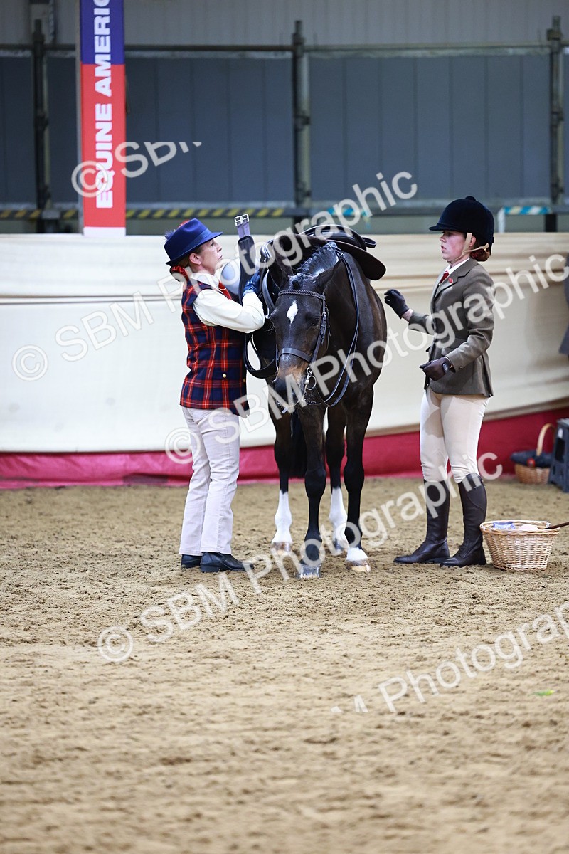 SBM_23428 - Class 904 - Supreme Final - Ridden Diamond