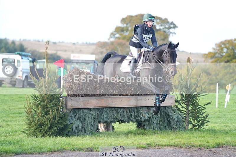 251024A-150927-13092 - C-230-Ciara.O.Connor