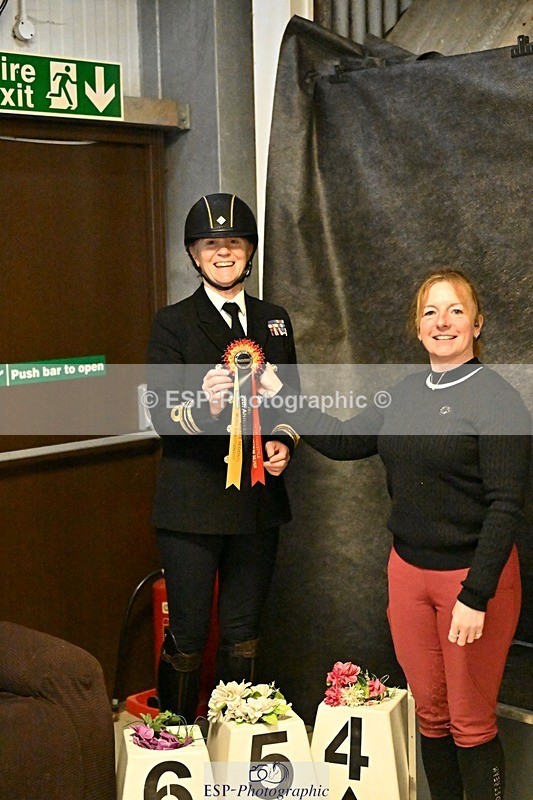 260215-104531-04611 - Cls 17 FS Adv Medium Silver Presentations