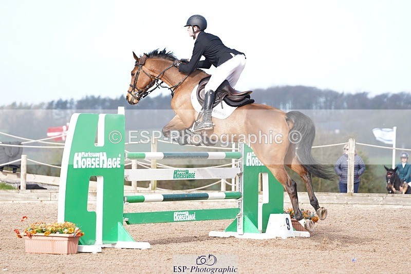 250330-093724-05825 - Cls 25 Snr 1.20m