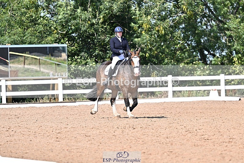 250816-120618-03905 - 134-Abby.HayesRathnagrew.Pride