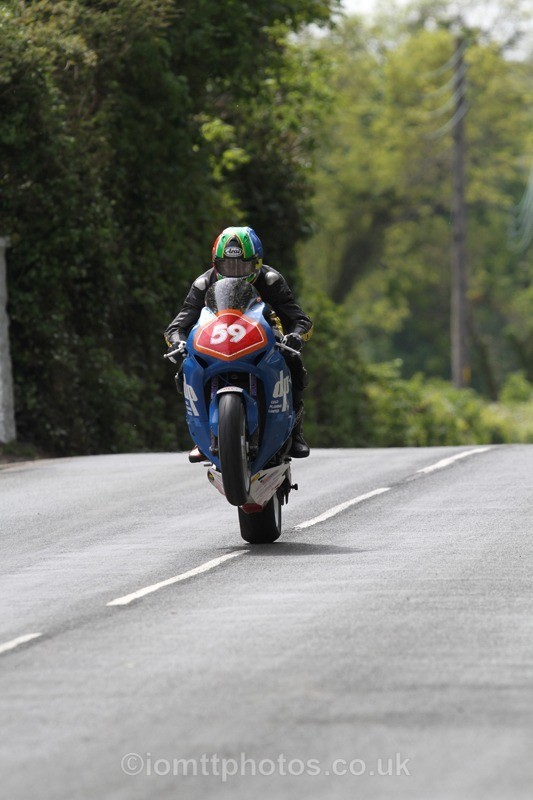 IMG_1130 - Superstock - 2013