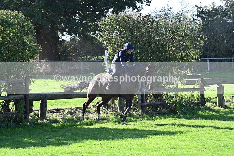 WJ7_7399 - Time 10:30 to 11:38