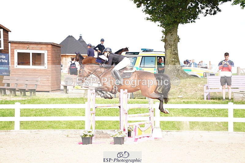 240803A-164708-09352 - Cls 40 Snr 1.15m Open