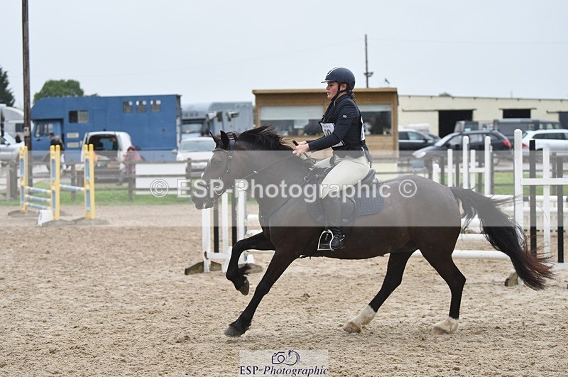 230730-131352-00780 - Class 04 + 05 80cm All