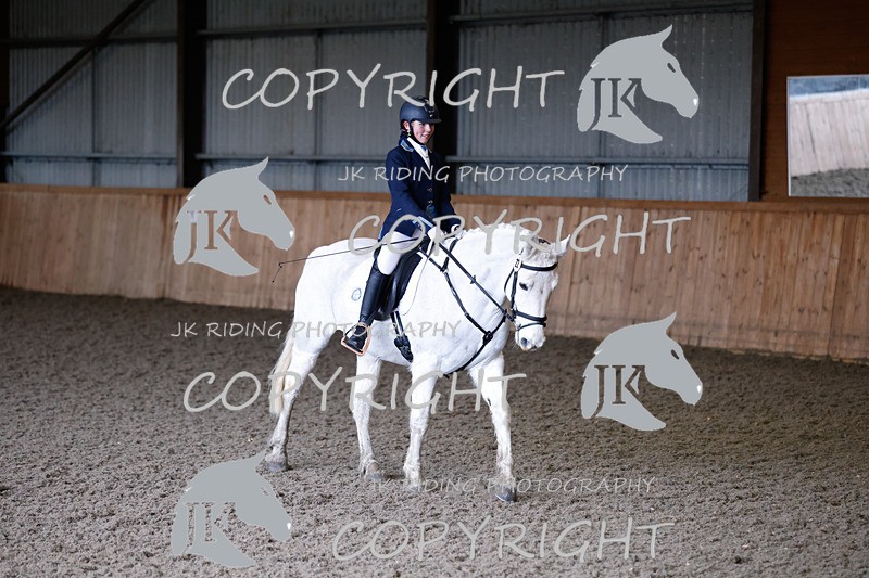 _R6A2167 - Class 3 Grassroots 2018