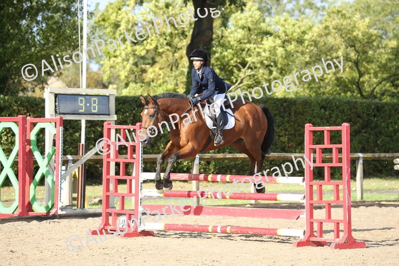 20250831-2603 - Class 7 - 1.00m