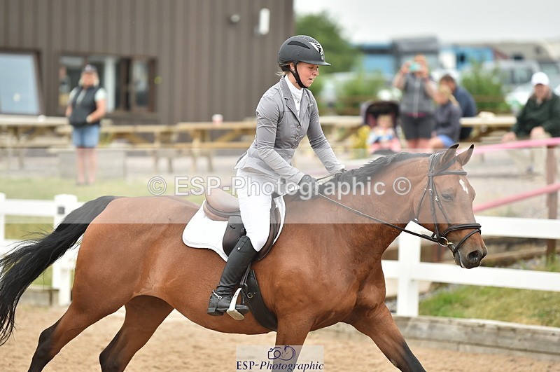 230611A-123528-05528 - Cls 34 1.05m Amateur Qualifier