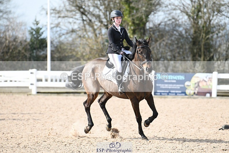 250309-114111-03704 - Cls 23+24 Club and Schools 80cm