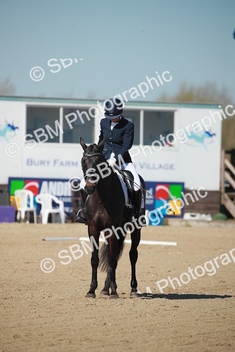 SJ3_0345 - Class 4 - N4