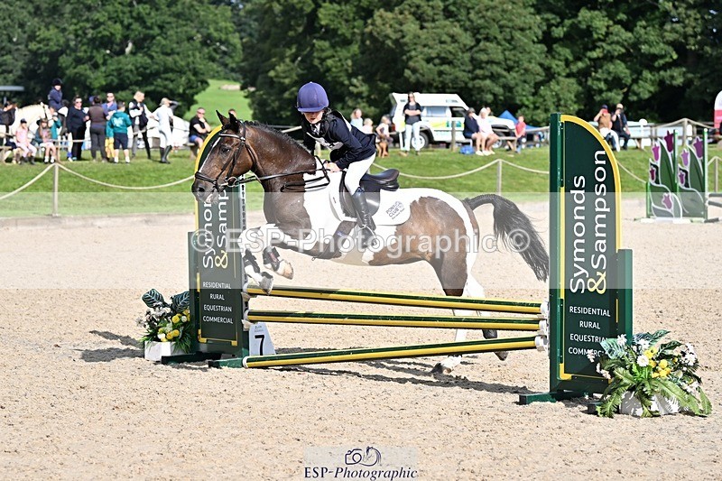 230825-093828-08244 - Round 2 Start to 11.15 coursewalk