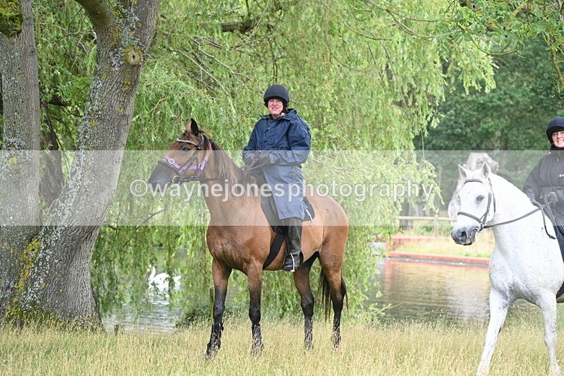 WJ7_9674 - Time at Water 12:24 to 13:32