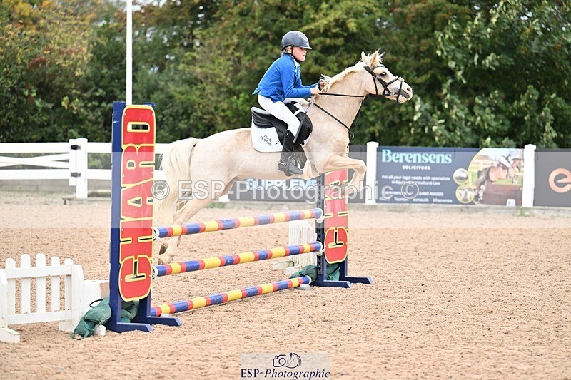 250920-105151-00277 - Cls 22+23 Club and Schools 70cm