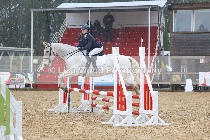 3E7A1573 - Class 2: 80 - 85cm