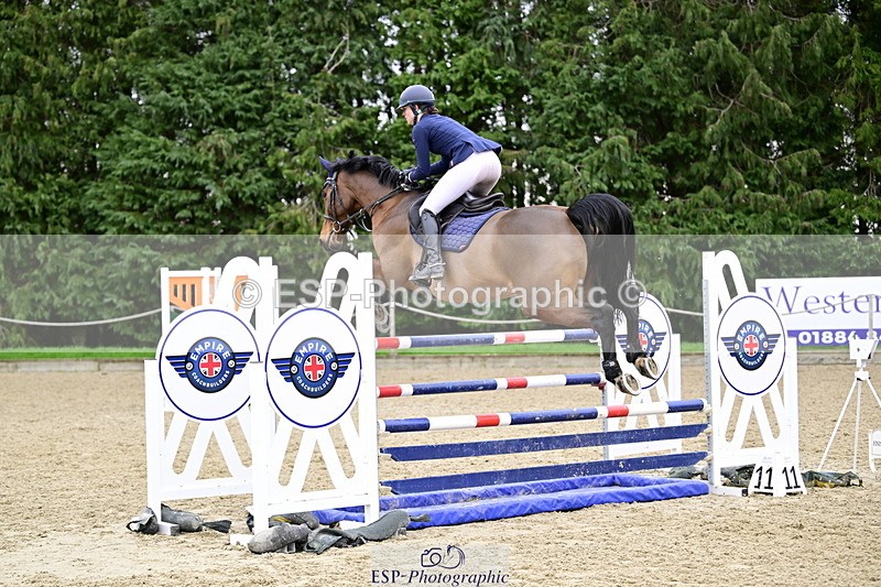260214A-162736-01440 - 6 Foxhunter and 1m 20 Open
