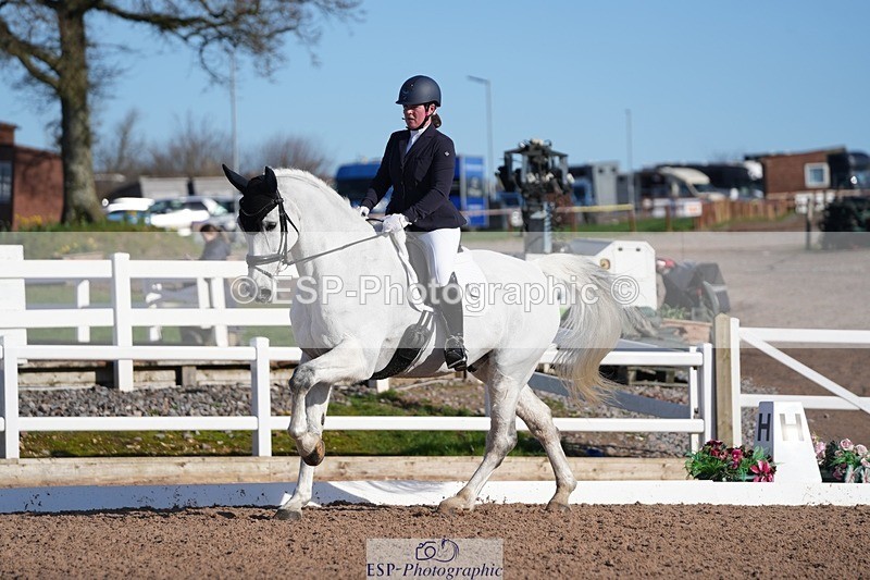 260214-110050-03673 - 030-Stacey.Blunn