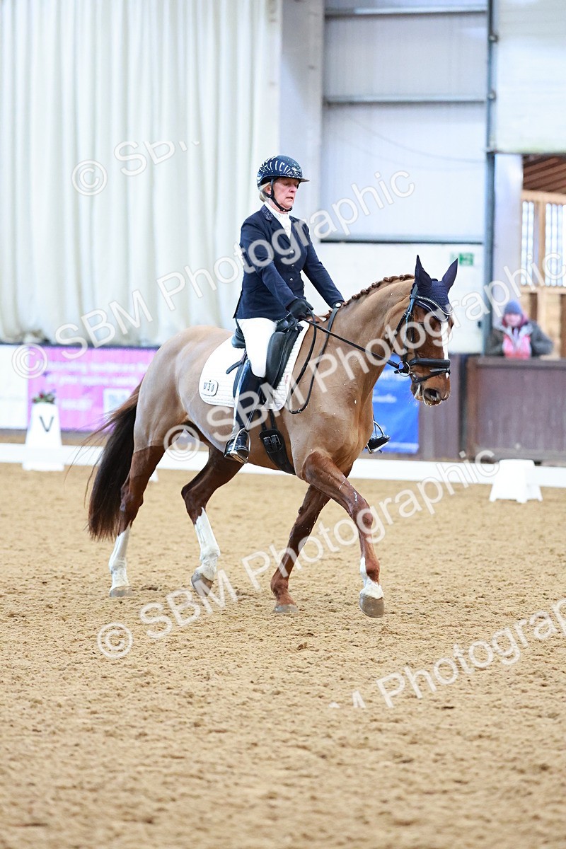 SBM_001901 - Class 27-28-30 - PYO-ADV1-FEI PSG-FEI INT1