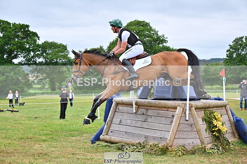 250524A-115314-10019 - B-326-Max.Warburton-BROOKFIELD.QUALITY.TIME