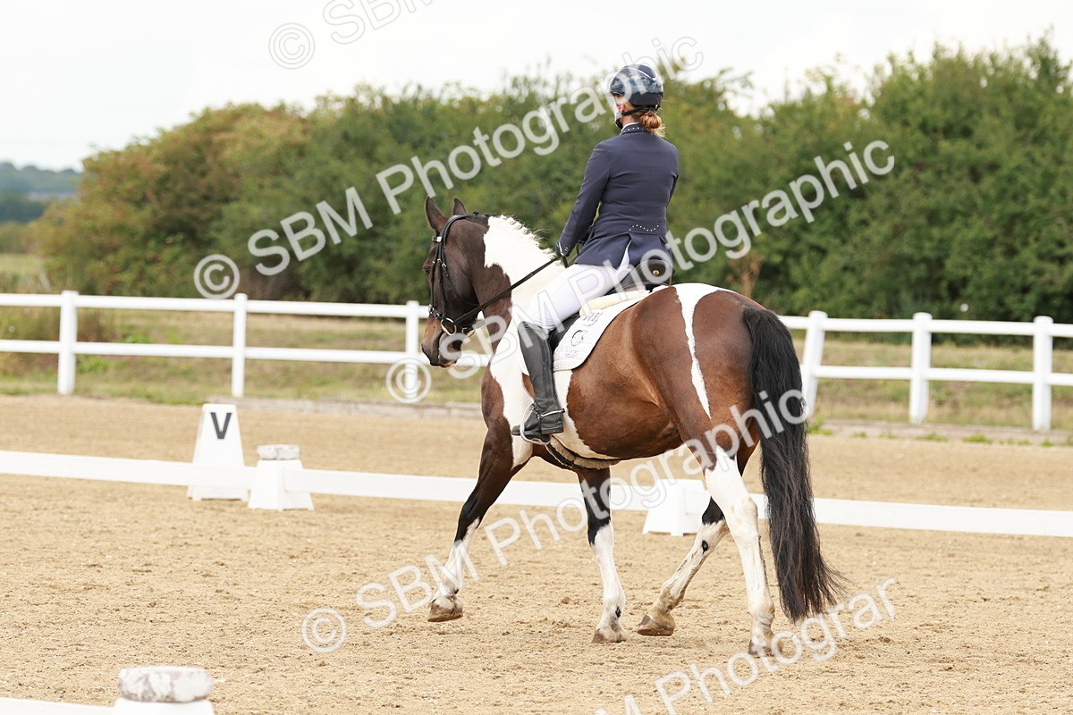 SBM_001823 - Class 8 - Elementary 6